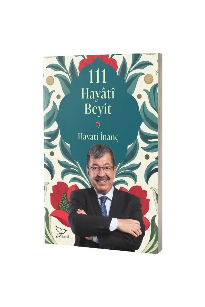 111 Hayati Beyit - 1
