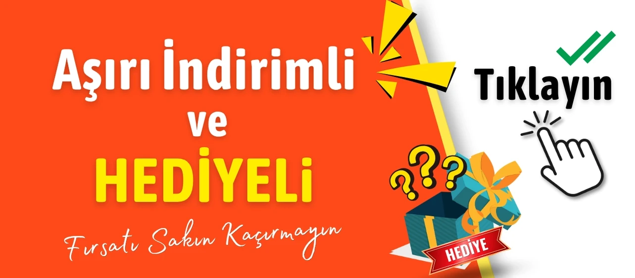 Cübbeli Hoca Kitapları