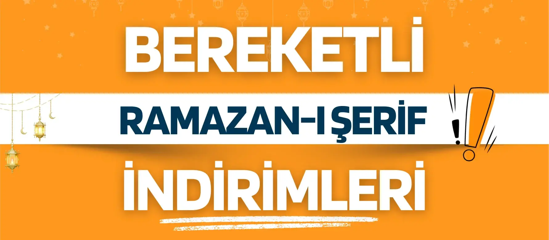 Cübbeli Hoca Kitapları