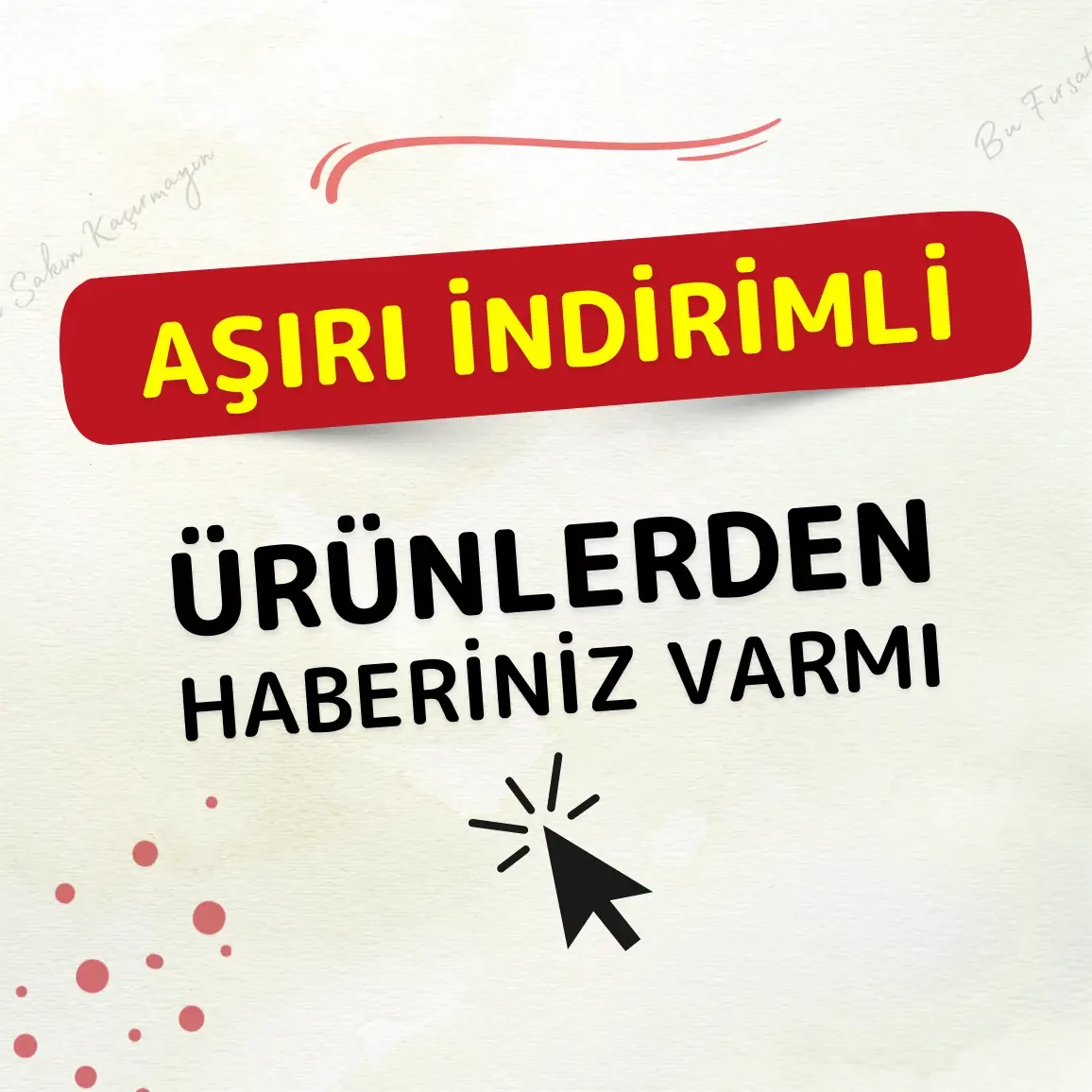85 E VARAN AŞIRI İNDİRİMLİLER
