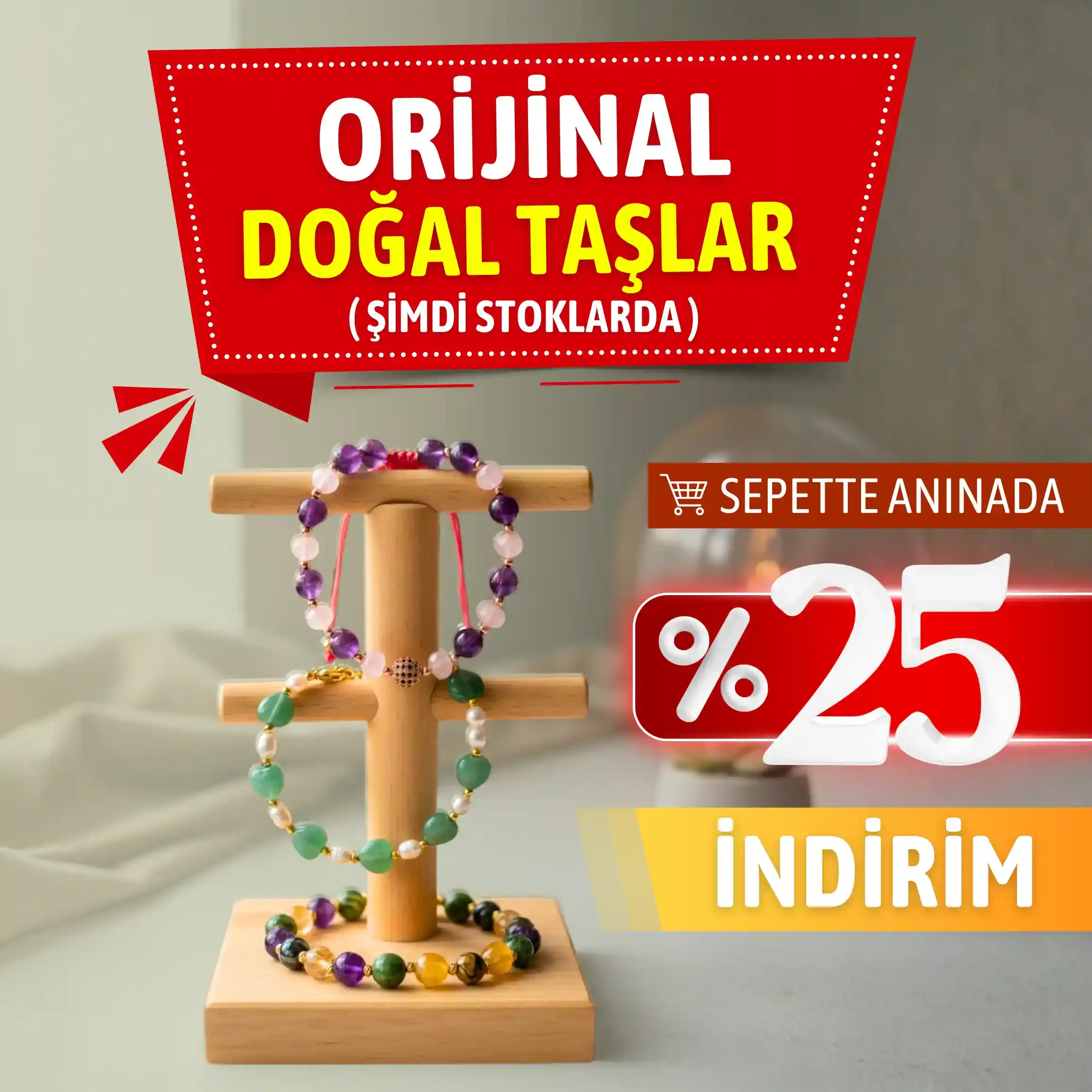85 E VARAN AŞIRI İNDİRİMLİLER