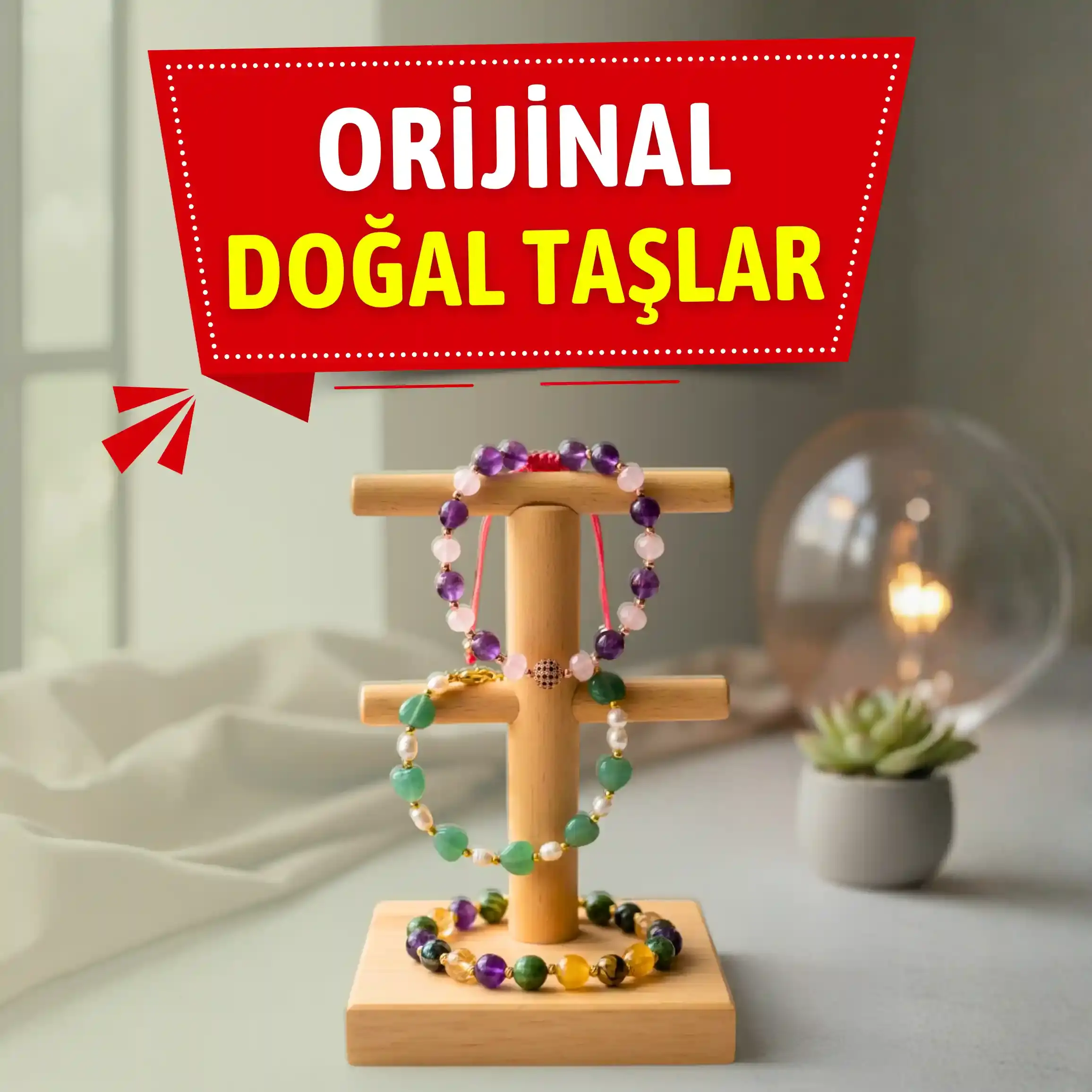 85 E VARAN AŞIRI İNDİRİMLİLER