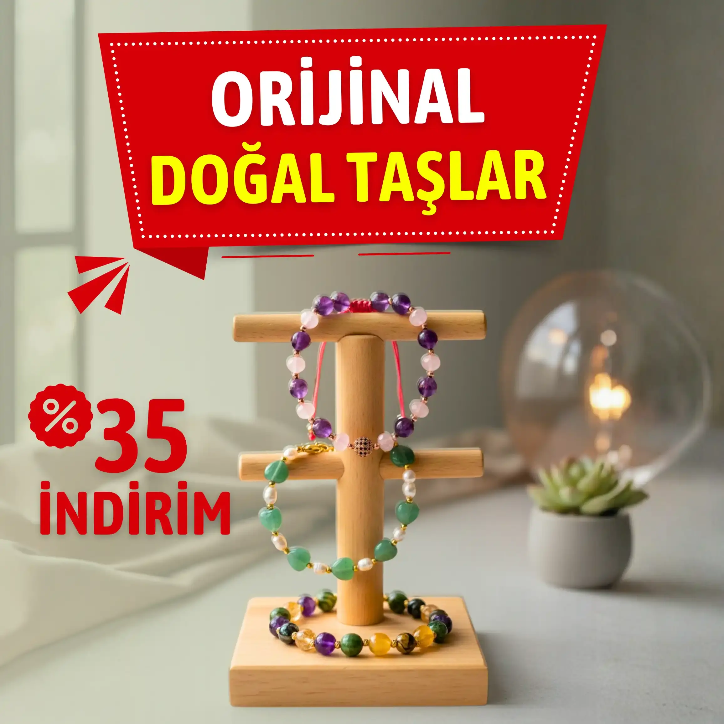 85 E VARAN AŞIRI İNDİRİMLİLER