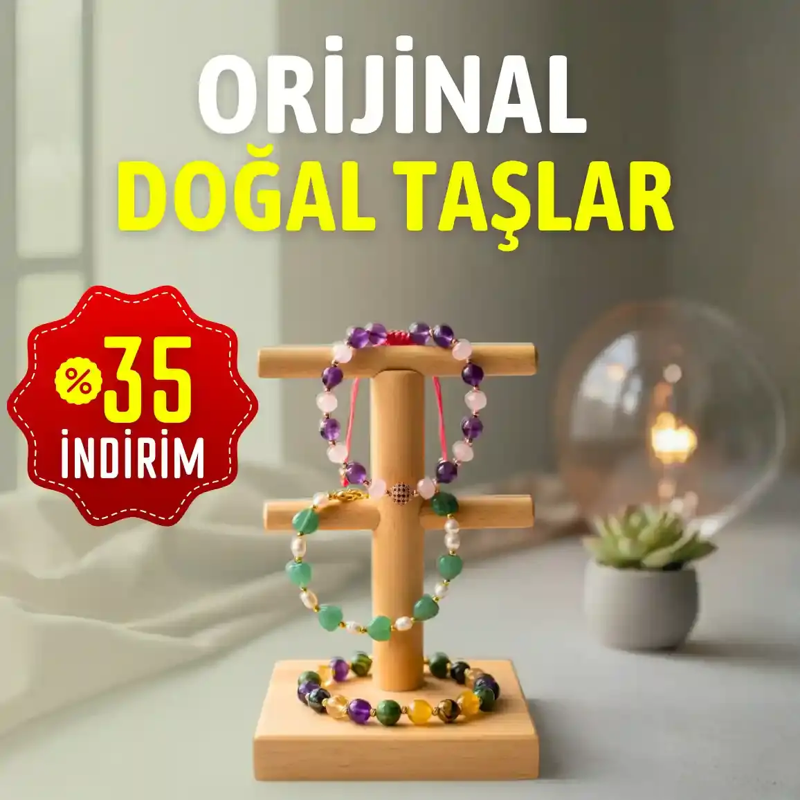 85 E VARAN AŞIRI İNDİRİMLİLER