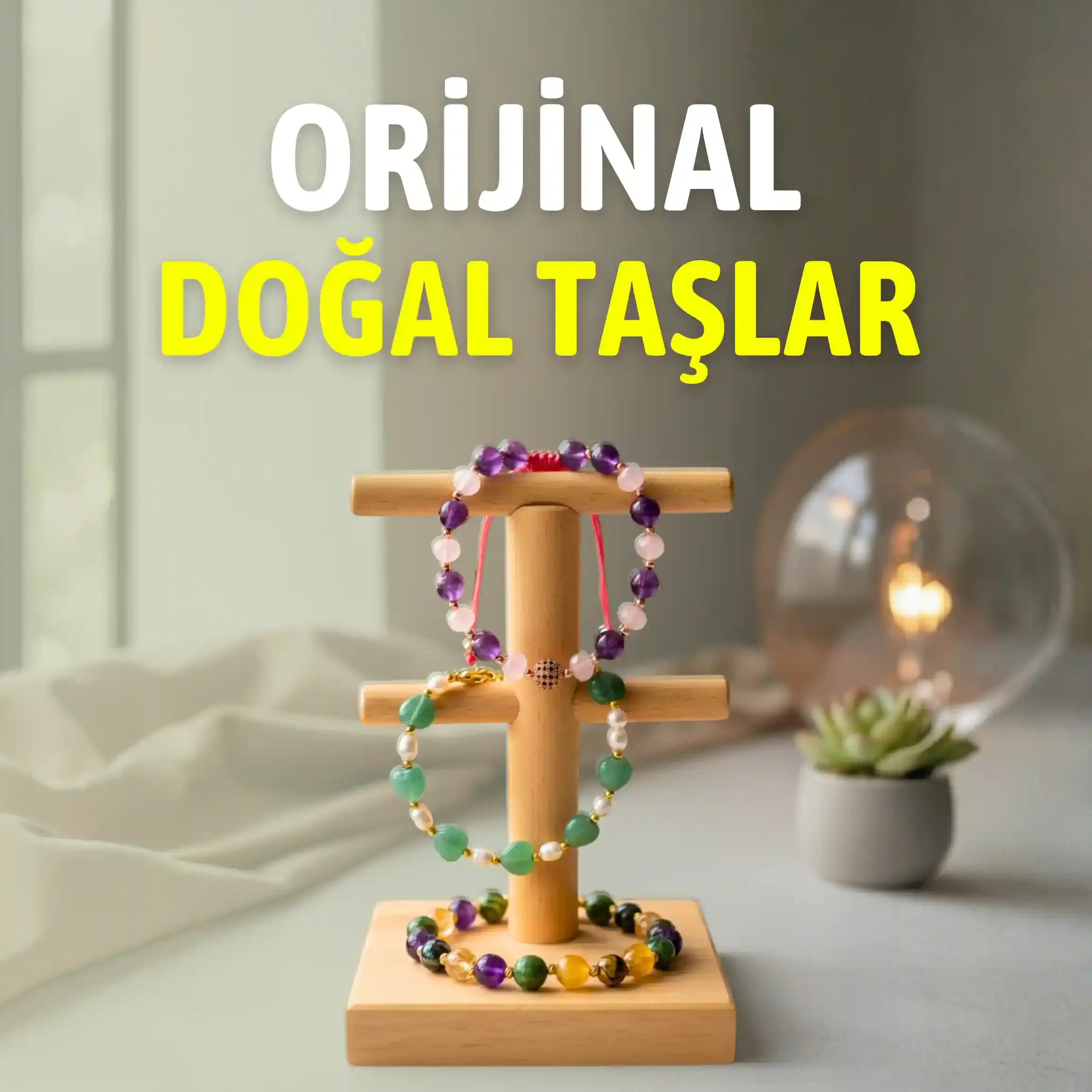 85 E VARAN AŞIRI İNDİRİMLİLER