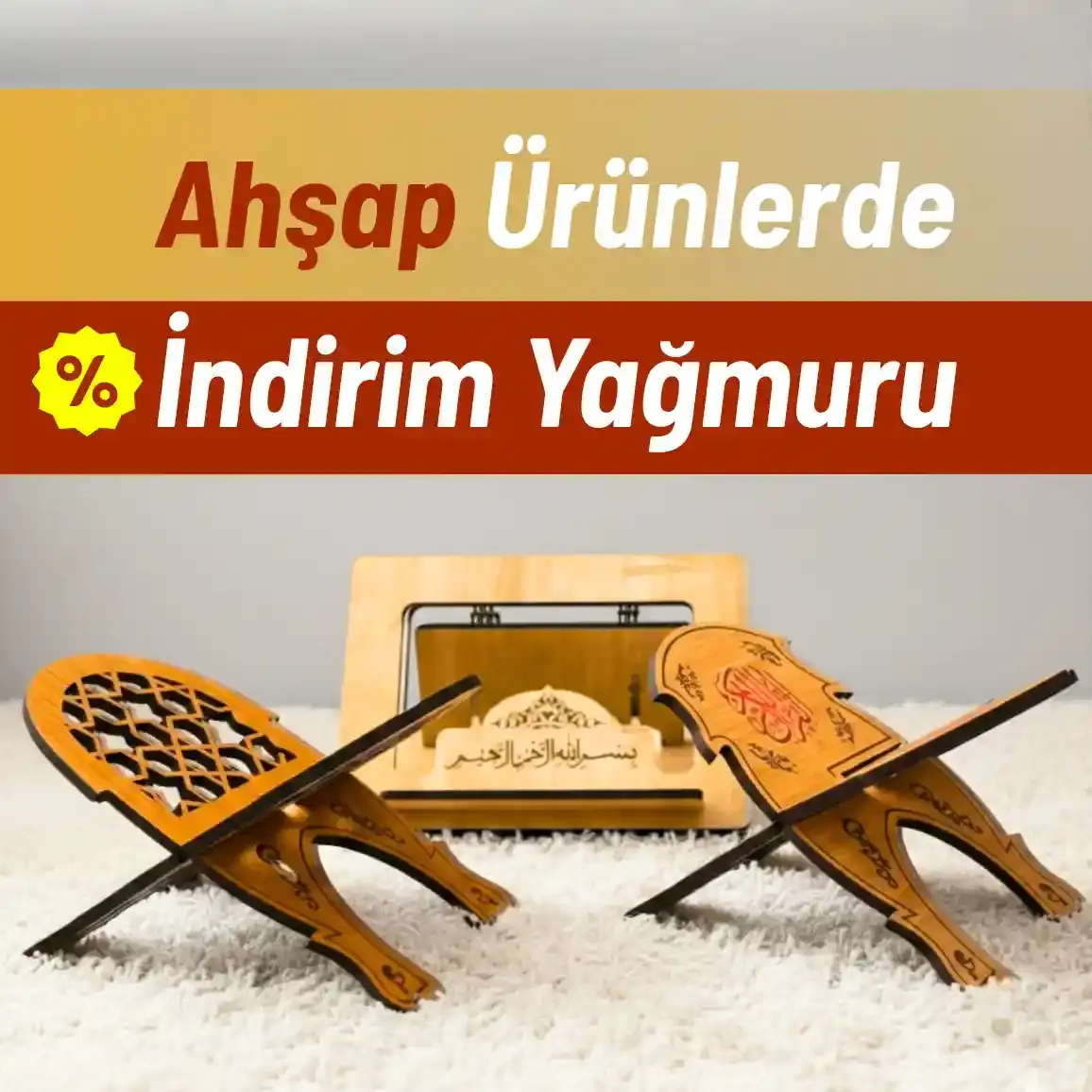 Oyuncak