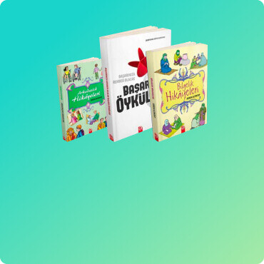 HAFTA SONU ÖZEL İNDİRİM