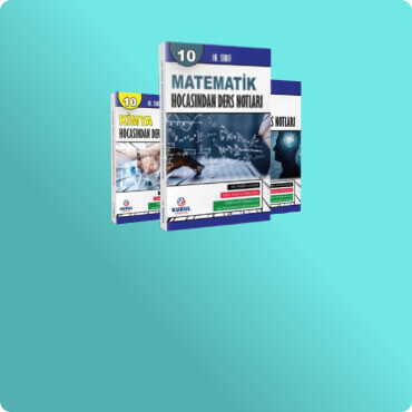 Aşk Kitapları