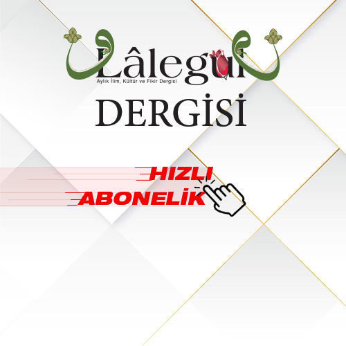 Hızlı Abonelik