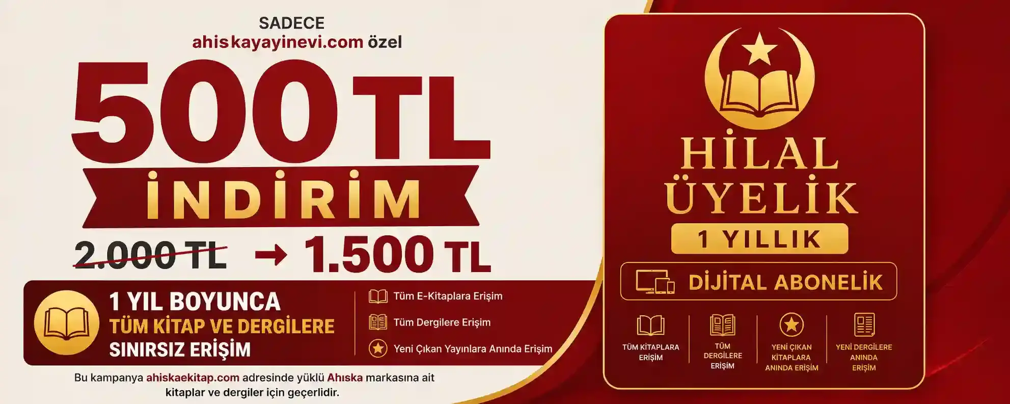 500 tl