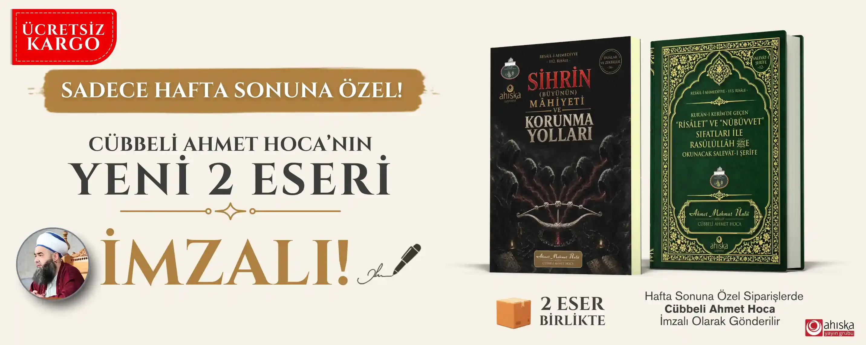 son 1 gün