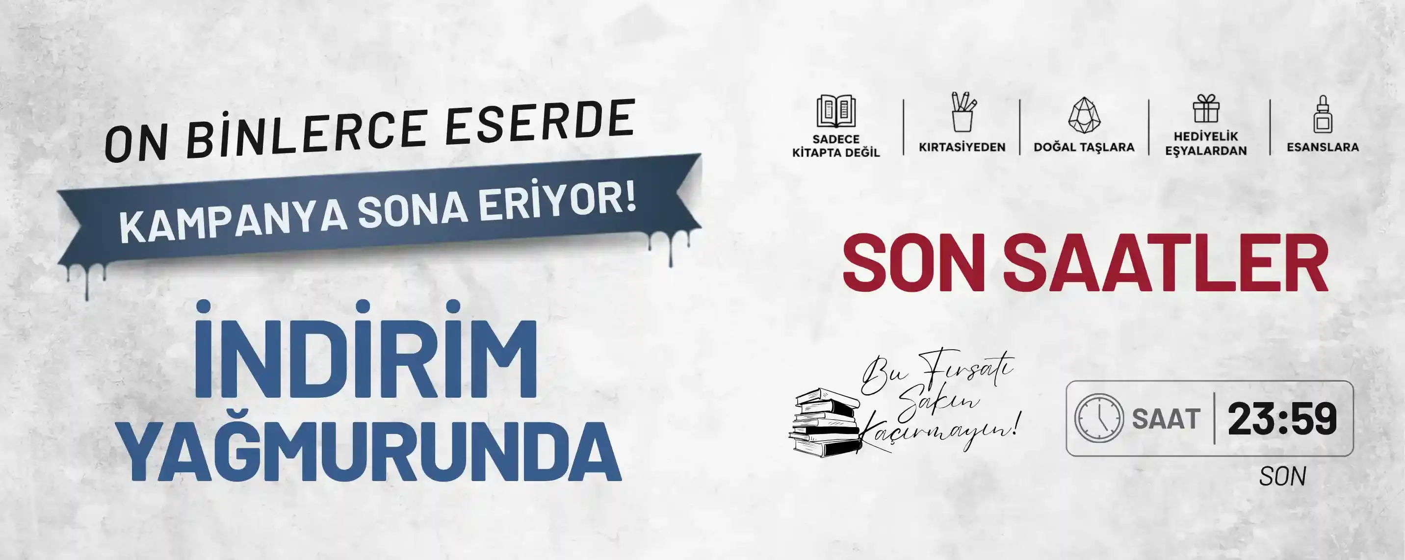 son 1 gün