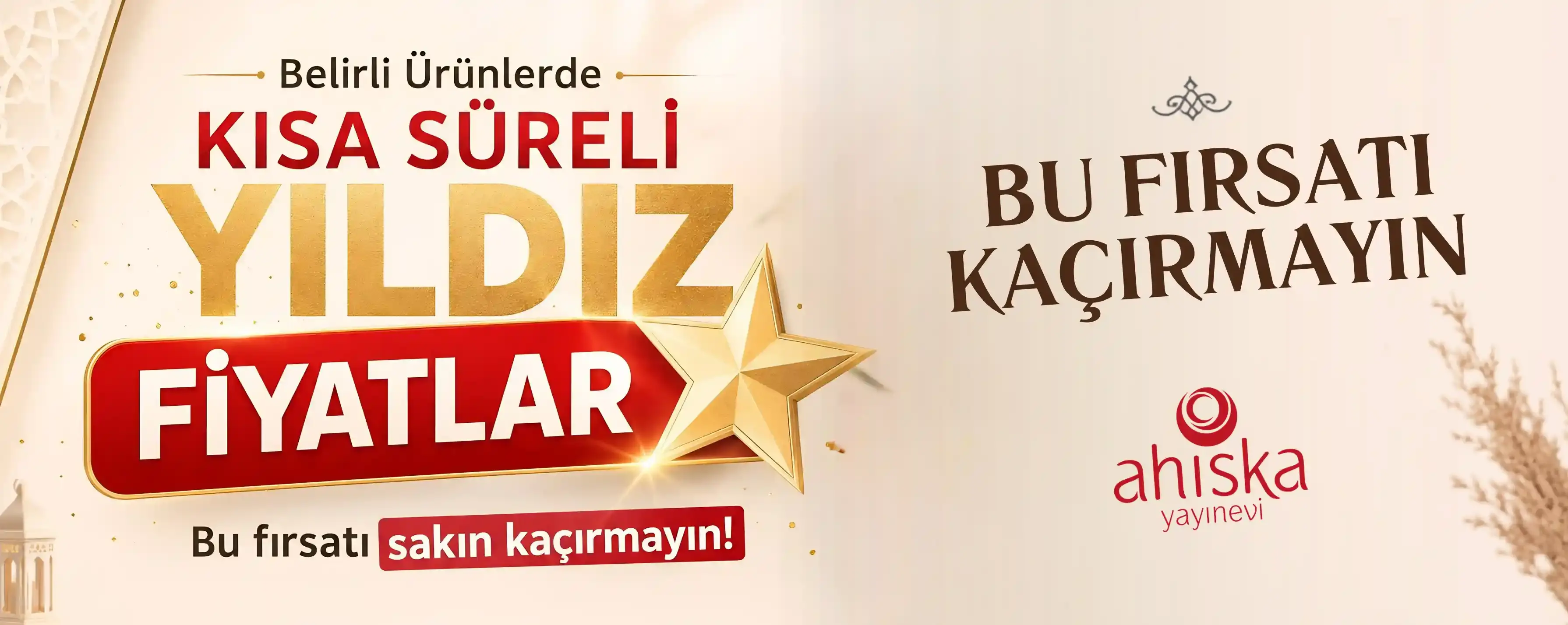 yıldız