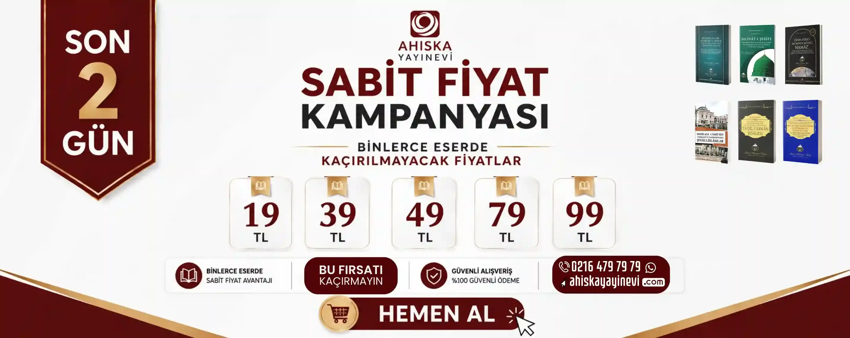 2 gün