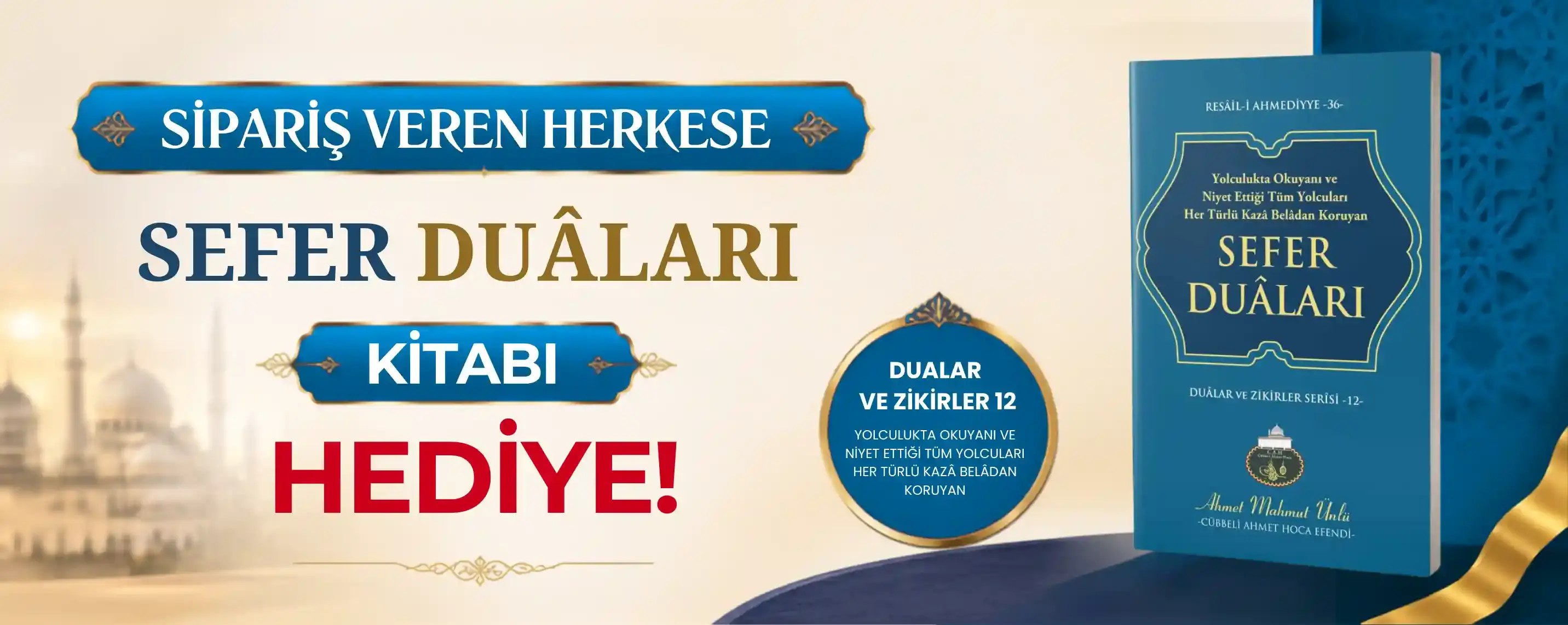 safer ayı