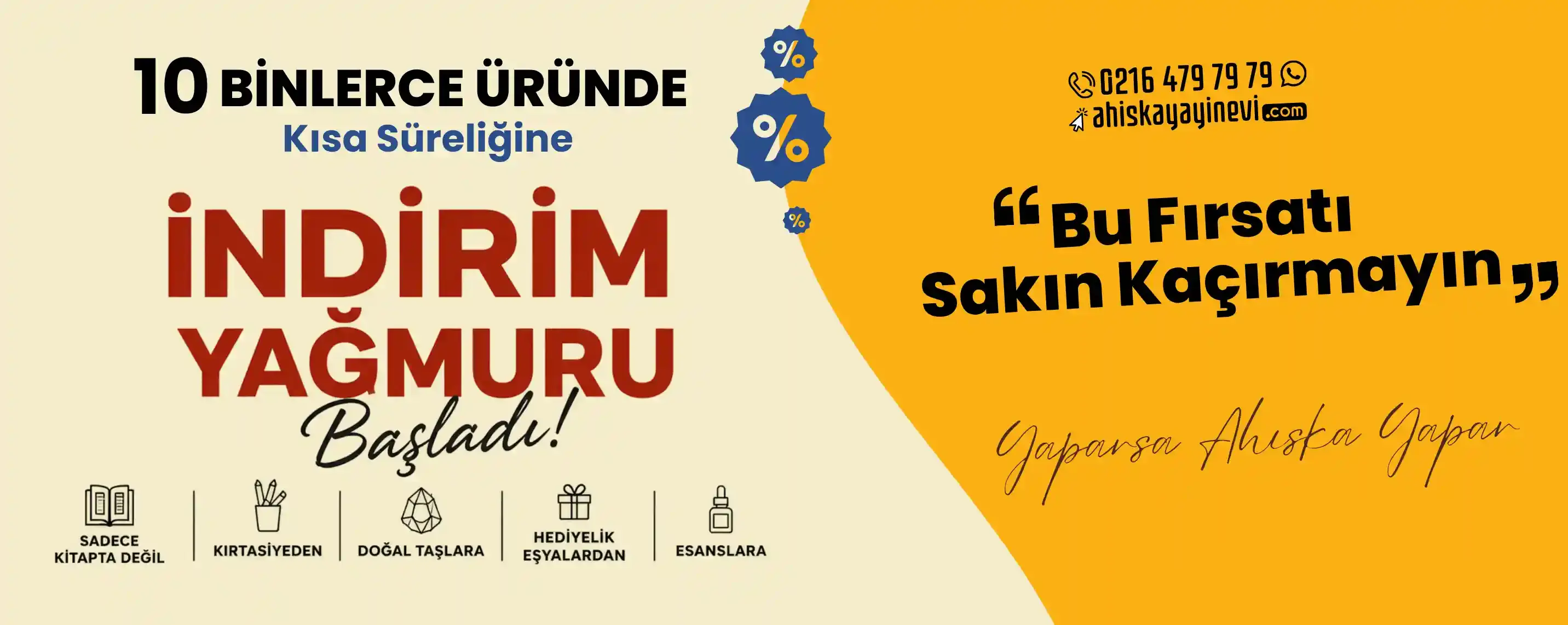 yağmur