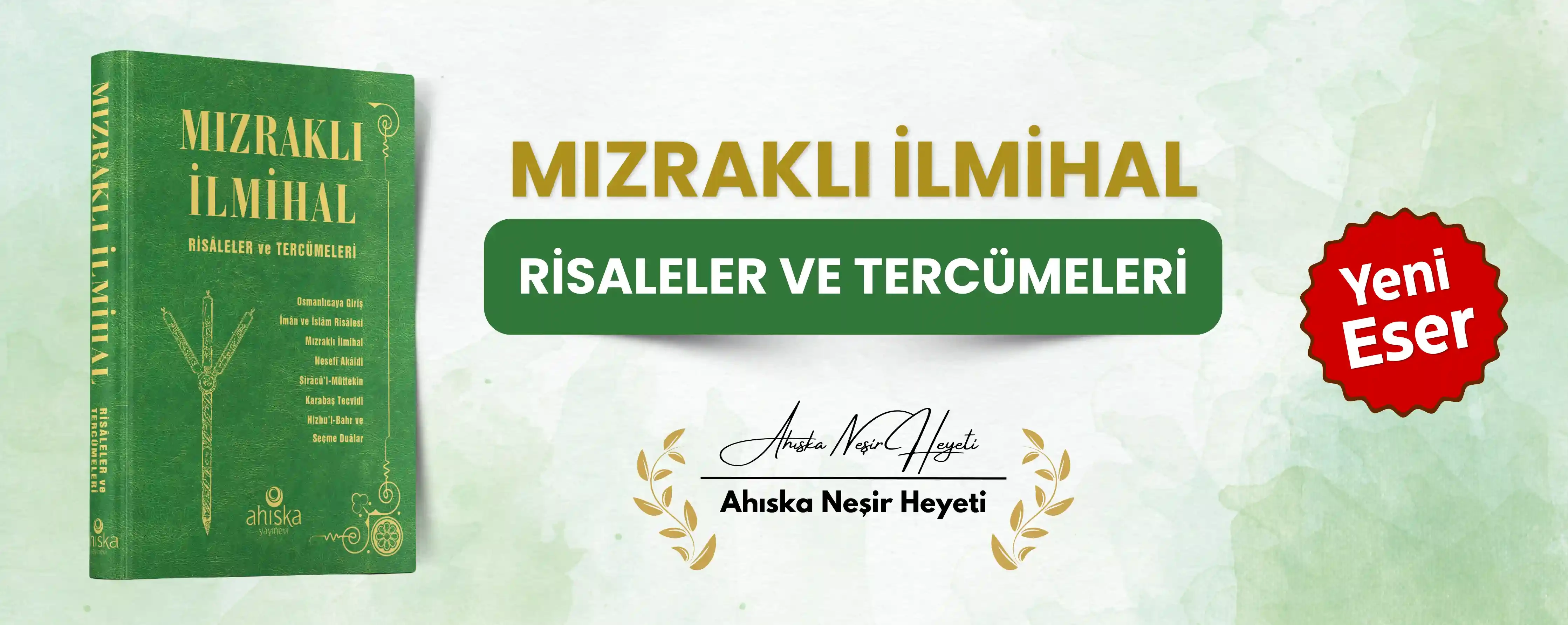 mızrıklı