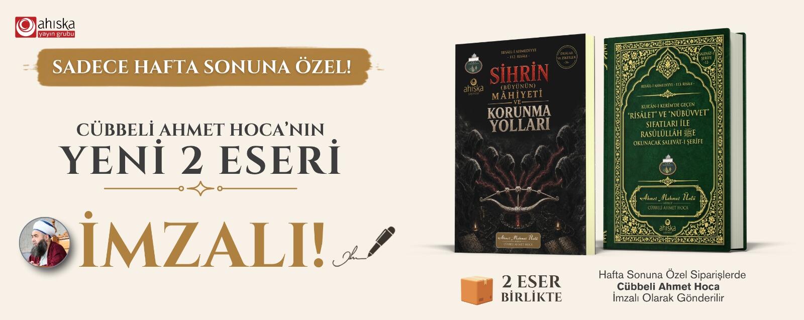 son 1 gün