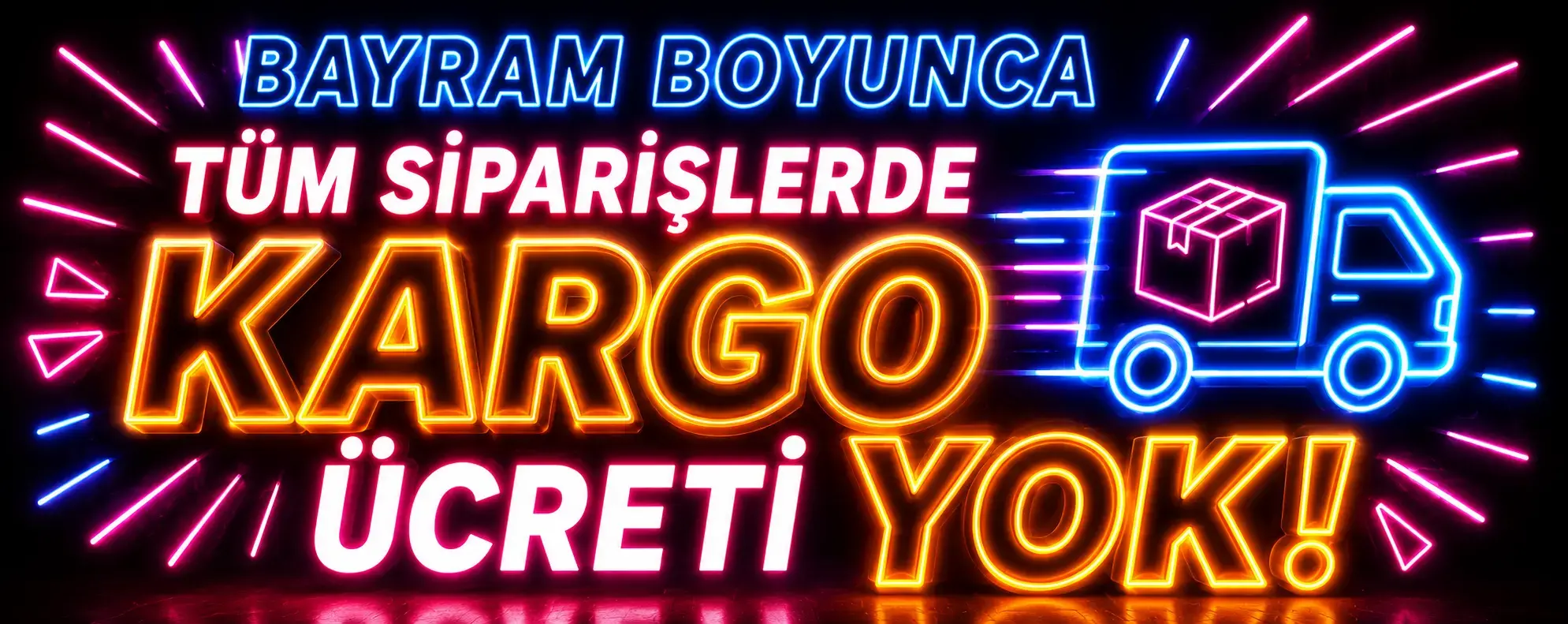 KARGO