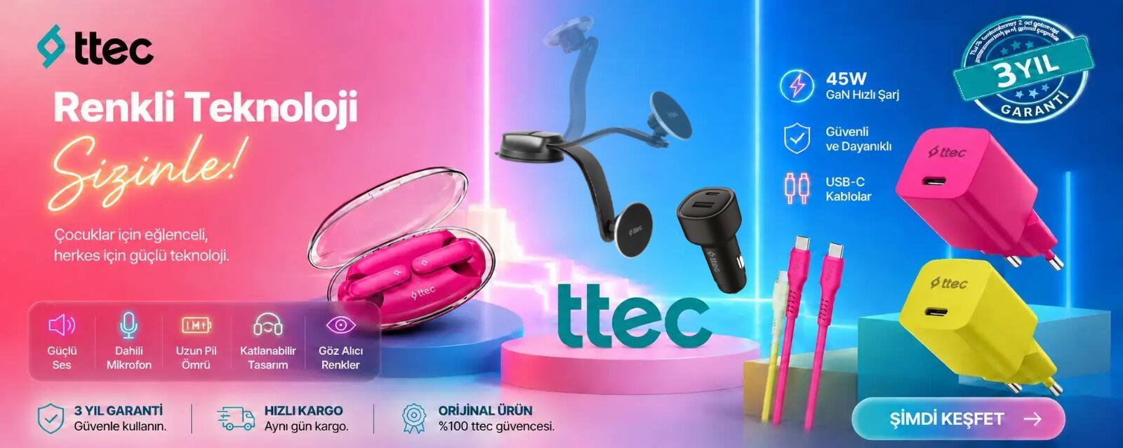 ttec