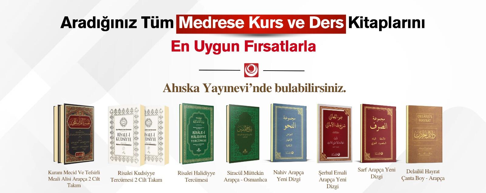 son 3 gün