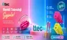 ttec