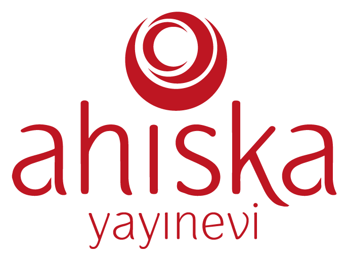 AHISKA LOGO AHISKA-1.png (22 KB)