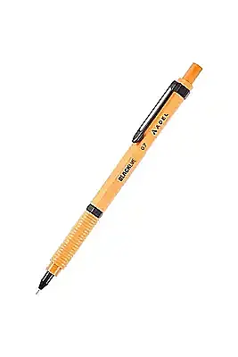Adel Bl Versatil Neon - 1