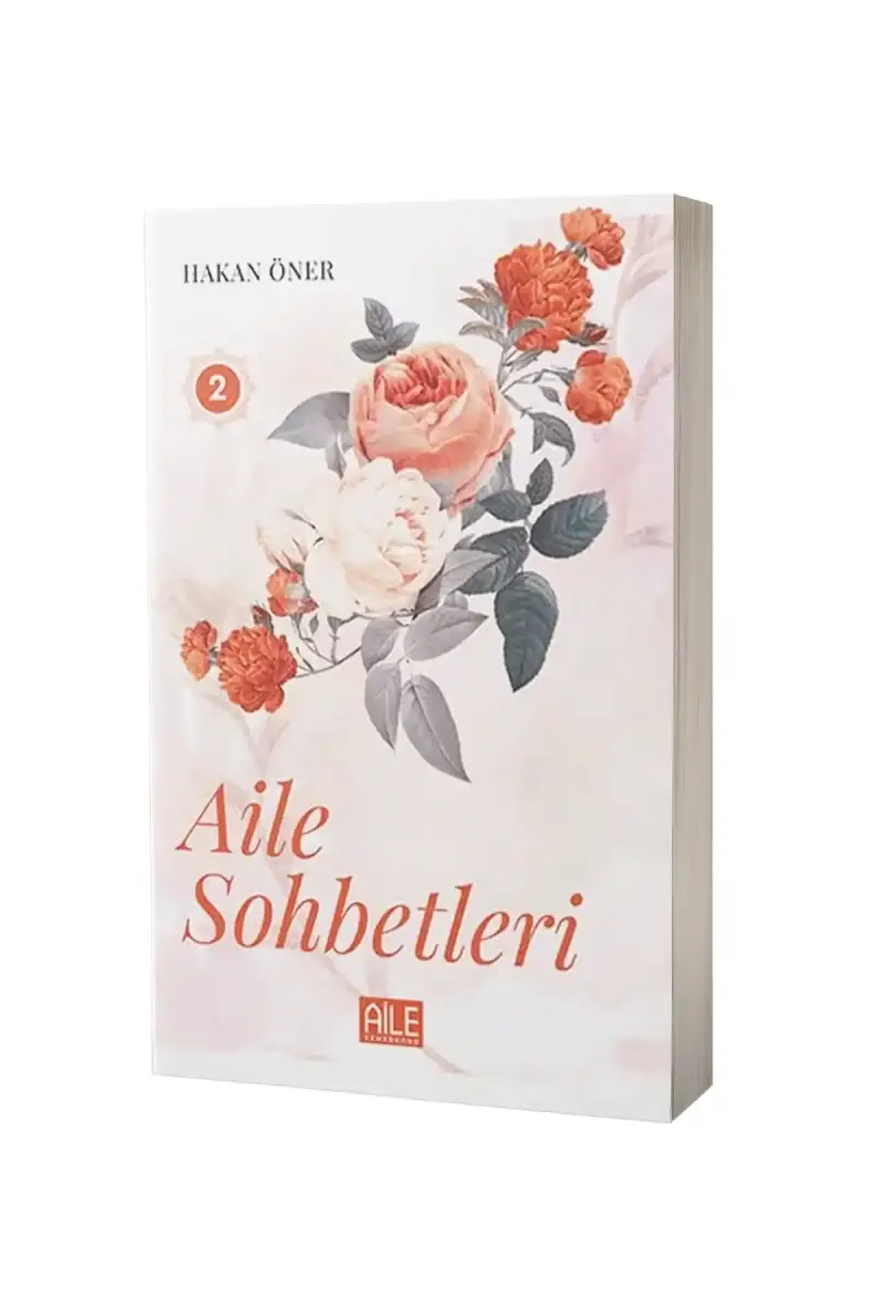 Aile Sohbetleri 2 - 1
