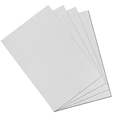 Alex Schoeller Sulu Boya Resim Kağıdı 35x50 300 Gr - Alex Schoeller