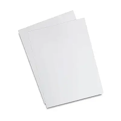 Alex Schoeller Teknik Resim Kağıdı 35 x 50 120 gr 10 Lu - Alex Schoeller