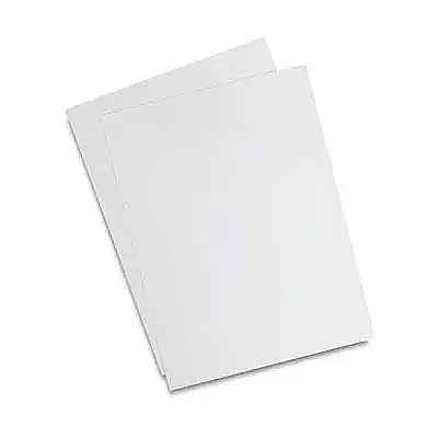 Alex Schoeller Teknik Resim Kağıdı 35 x 50 120 gr 10 Lu - 1