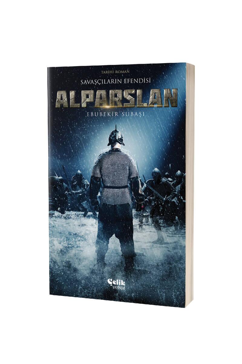 Alparslan - 1