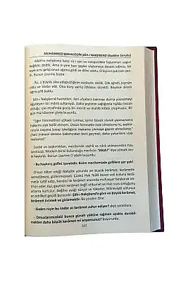 Altın Silsile - 4