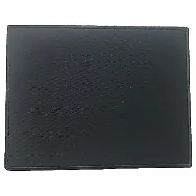 Altınok Mouse Pad Standart MP-X1 - Altınok