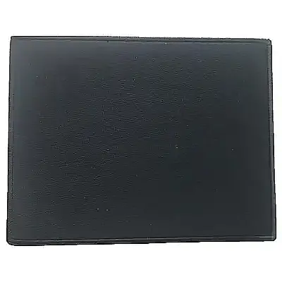 Altınok Mouse Pad Standart MP-X1 - 2
