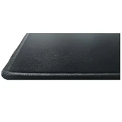 Altınok Mouse Pad Standart MP-X1 - 4
