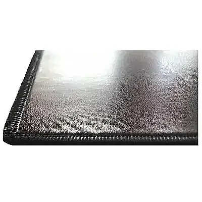 Altınok Mouse Pad Standart MP-X1 - 6