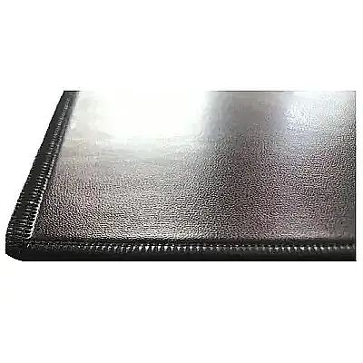 Altınok Mouse Pad Standart MP-X1 - 6