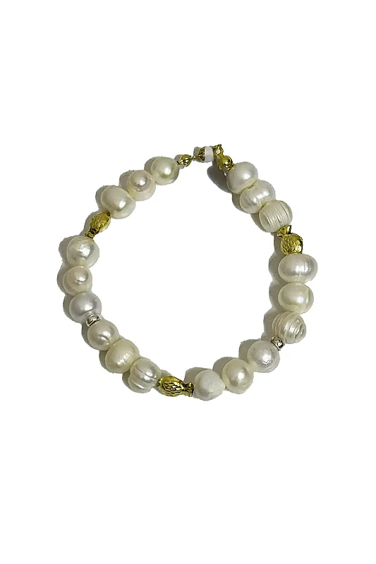 Ametist Turmalin Ağaç Alt Doğal Taş Dekorasyon - Doğal Taş