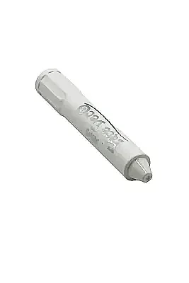 Amos Face Deco Beyaz Yüz Boyası 12 ml Ruj Uç - 2