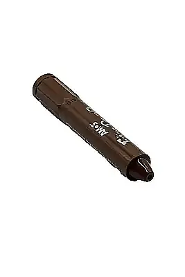 Amos Face Deco Kahverengi Yüz Boyası 12 ml Ruj Uç - 2