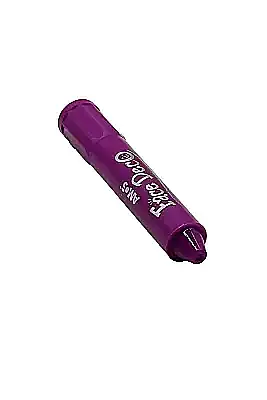 Amos Face Deco Mor Yüz Boyası 12 ml Ruj Uç - 2