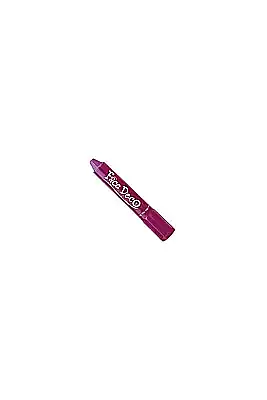 Amos Face Deco Mor Yüz Boyası 12 ml Ruj Uç - 3