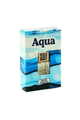 Aqua Orjinal Araba Kokusu 8 Ml - 2