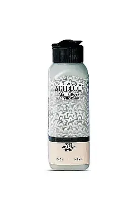 Artdeco Akrilik Boya 140 ml Adaçayı - 1