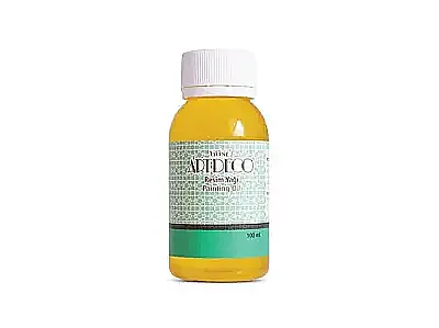 Artdeco Resim Boya Yağı 100 ml - Artdeco