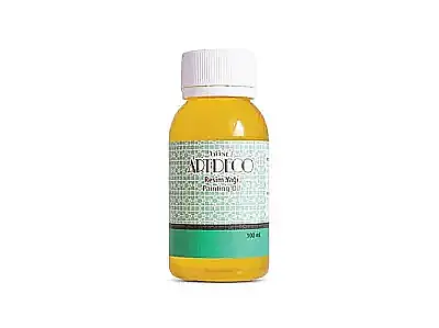 Artdeco Resim Boya Yağı 100 ml - 2