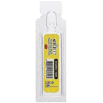 Artdeco Toz Kumaş Boyası Fiksatör - 2