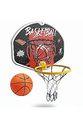 Asya Basketbol Potası Büyük - Asya